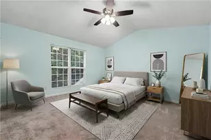 5606 Union Pointe Dr, Union City, GA 30291 - Photo 5