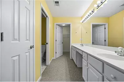 3783 Vineyards Lake Circle NW #21, Kennesaw, GA 30144 - Photo 17