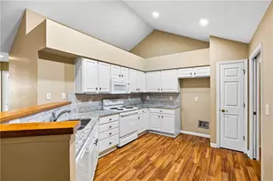 3783 Vineyards Lake Circle NW, Kennesaw, GA 30144 - Photo 7