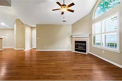 3783 Vineyards Lake Circle NW #21, Kennesaw, GA 30144 - Photo 15