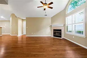 3783 Vineyards Lake Circle NW, Kennesaw, GA 30144 - Photo 15