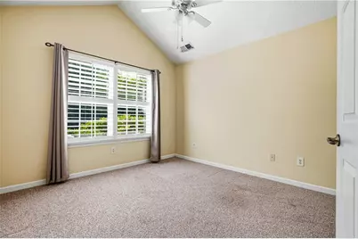 3783 Vineyards Lake Circle NW #21, Kennesaw, GA 30144 - Photo 21