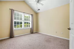 3783 Vineyards Lake Circle NW, Kennesaw, GA 30144 - Photo 21