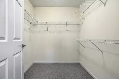 3783 Vineyards Lake Circle NW #21, Kennesaw, GA 30144 - Photo 19