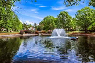 3783 Vineyards Lake Circle NW, Kennesaw, GA 30144 - Photo 31