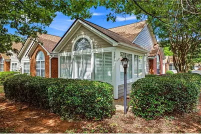 3783 Vineyards Lake Circle NW #21, Kennesaw, GA 30144 - Photo 27