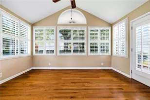 3783 Vineyards Lake Circle NW, Kennesaw, GA 30144 - Photo 13