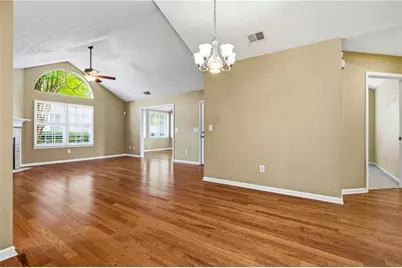 3783 Vineyards Lake Circle NW #21, Kennesaw, GA 30144 - Photo 9