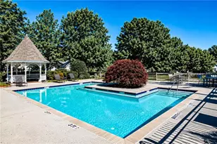 3783 Vineyards Lake Circle NW, Kennesaw, GA 30144 - Photo 33