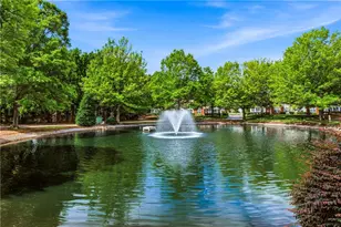 3783 Vineyards Lake Circle NW, Kennesaw, GA 30144 - Photo 29
