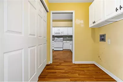 3783 Vineyards Lake Circle NW #21, Kennesaw, GA 30144 - Photo 23