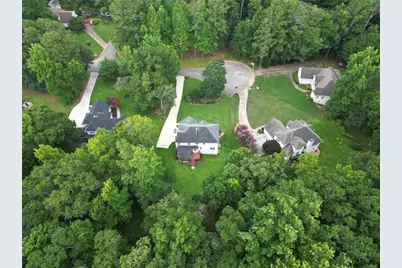 285 Mosby Woods Drive, Newnan, GA 30265 - Photo 5