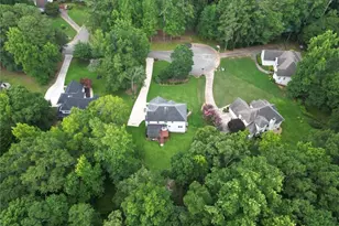 285 Mosby Woods Dr, Newnan, GA 30265 - Photo 5