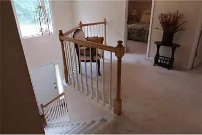 285 Mosby Woods Drive, Newnan, GA 30265 - Photo 17