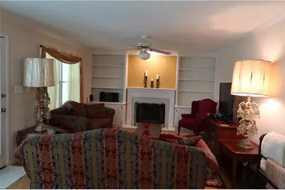 285 Mosby Woods Drive, Newnan, GA 30265 - Photo 11