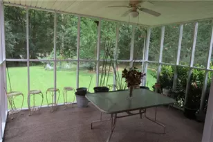 285 Mosby Woods Dr, Newnan, GA 30265 - Photo 29