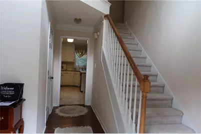 285 Mosby Woods Drive, Newnan, GA 30265 - Photo 15