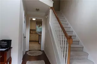 285 Mosby Woods Dr, Newnan, GA 30265 - Photo 15