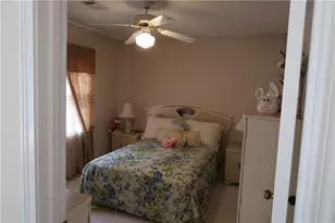 285 Mosby Woods Dr, Newnan, GA 30265 - Photo 19