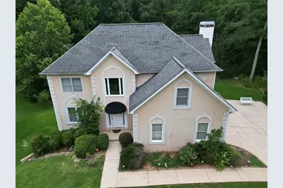 285 Mosby Woods Drive, Newnan, GA 30265 - Photo 3