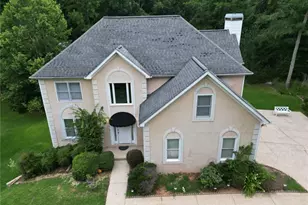 285 Mosby Woods Dr, Newnan, GA 30265 - Photo 3