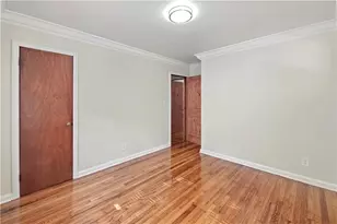 2798 Dearwood Dr SW, Atlanta, GA 30315 - Photo 9