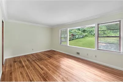 2798 Dearwood Drive SW, Atlanta, GA 30315 - Photo 3