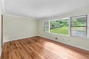 2798 Dearwood Dr SW, Atlanta, GA 30315 - Photo 3