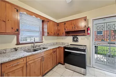 2798 Dearwood Drive SW, Atlanta, GA 30315 - Photo 7