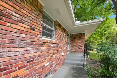 2798 Dearwood Drive SW, Atlanta, GA 30315 - Photo 1