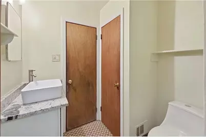 2798 Dearwood Drive SW, Atlanta, GA 30315 - Photo 13
