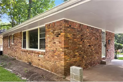 2798 Dearwood Drive SW, Atlanta, GA 30315 - Photo 17