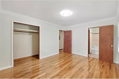 2798 Dearwood Drive SW, Atlanta, GA 30315 - Photo 11