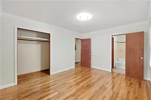 2798 Dearwood Dr SW, Atlanta, GA 30315 - Photo 11