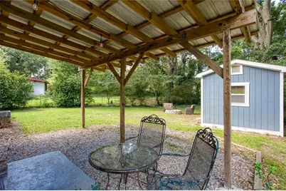 2880 Hall Drive SE, Smyrna, GA 30082 - Photo 15