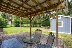 2880 Hall Dr SE, Smyrna, GA 30082 - Photo 15
