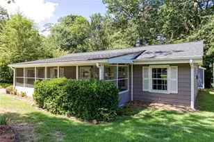 2880 Hall Dr SE, Smyrna, GA 30082 - Photo 1