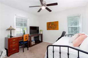 2880 Hall Dr SE, Smyrna, GA 30082 - Photo 13