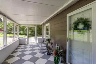 2880 Hall Dr SE, Smyrna, GA 30082 - Photo 3