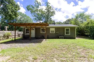 2880 Hall Dr SE, Smyrna, GA 30082 - Photo 17