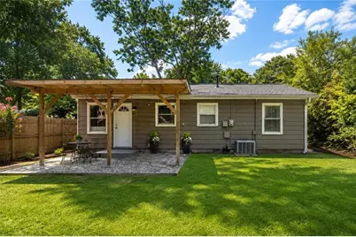 2880 Hall Drive SE, Smyrna, GA 30082 - Photo 17