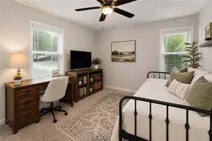 2880 Hall Dr SE, Smyrna, GA 30082 - Photo 13