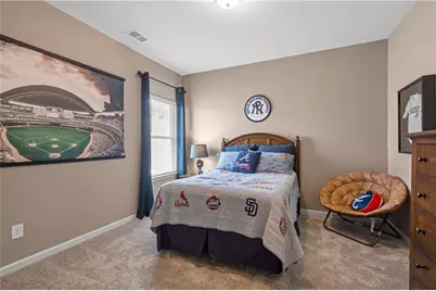 127 Willow Circle, Rock Spring, GA 30739 - Photo 25