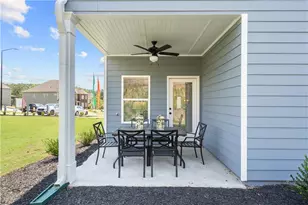 127 Willow Cir, Rock Spring, GA 30739 - Photo 31