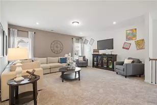127 Willow Cir, Rock Spring, GA 30739 - Photo 23