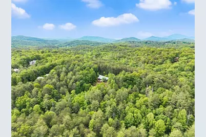 707 S Fern Cove Road S, Sautee Nacoochee, GA 30571 - Photo 57
