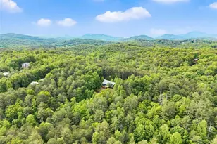 707 S Fern Cove Road S, Sautee Nacoochee, GA 30571 - Photo 57