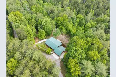 707 S Fern Cove Road S, Sautee Nacoochee, GA 30571 - Photo 47