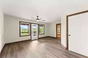 707 S Fern Cove Road S, Sautee Nacoochee, GA 30571 - Photo 23