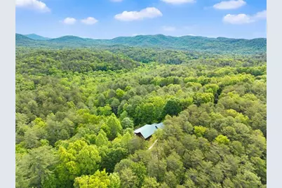 707 S Fern Cove Road S, Sautee Nacoochee, GA 30571 - Photo 49